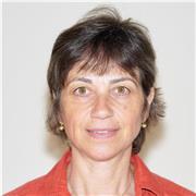 Inglese e francese per tutti, didattica personalizzata, lezioni in presenza e online